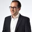 Photo of Andrew  Camenisch