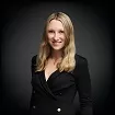 Pia Schwee Photo