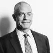 Photo of Gregory J. Mastel