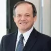 Paul Nathanson Photo