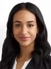 Photo of Naomi  Lewis