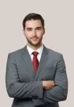 Photo of Desmond Mitic