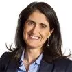 Photo of Marta Giner Asins