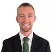Photo of Chris  Coombes