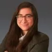 Photo of Angela Berkowitz