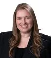 Dana Walsh Sivak Esq. Photo