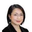 Maggie Lan Photo