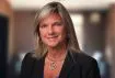Ann Schildhammer Photo