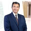Photo of Renato  Antonini
