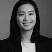 Photo of Julie  Chiu