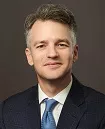 Photo of Jay  Dahlin