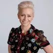 Photo of Sara  Holland