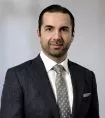 Photo of Savvas Kotsopoulos