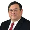 Eugene Goldberg Photo