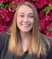 Photo of Emma Husseman