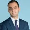 Photo of Andrew V. Alfano