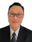Photo of Alexander Kim