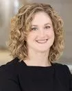 Photo of Kristy J.  Wrigley-Durer