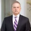 Photo of Anthony G. Provenzano