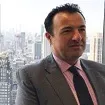 Photo of José  Santos