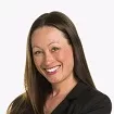 Photo of Rachel  Lim