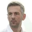 Photo of Matteo  Peraldo
