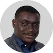 Photo of Adeoluwa  Ademola