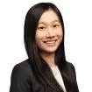Photo of Xin  Jiang