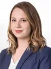 Photo of Andréa Daigle