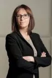 Photo of Véronique  Marty