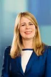Photo of Clare   Sellars