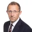 Bernard Pressman Photo