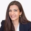 Sejal Raja Photo