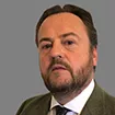 Daniel Parry Photo
