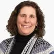 Photo of Rachel B. Cowen