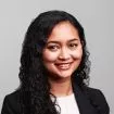 Photo of Labiba Chowdhury