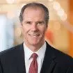 Photo of Brian   Davidoff