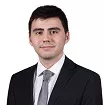 Umut Baştüfek Photo