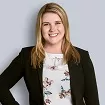 Photo of Megan Kennedy