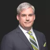 William A. Stock Photo