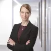 Photo of Karen Bruni