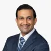 Photo of Aashish  Kapadia