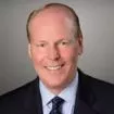 Photo of Gerard  McDonough