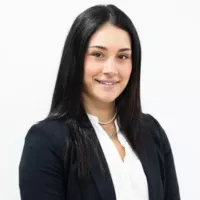 Luana Agius Photo