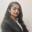 Titiksha Sinha Photo