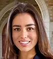 Photo of Siena Sylvester