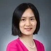 Photo of Yuzhe PengLing