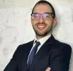 Photo of Matheus  Laupman