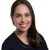 Photo of Sarah Benowich