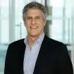 Photo of Mitchell W.  Karsch